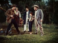 Royal Dano