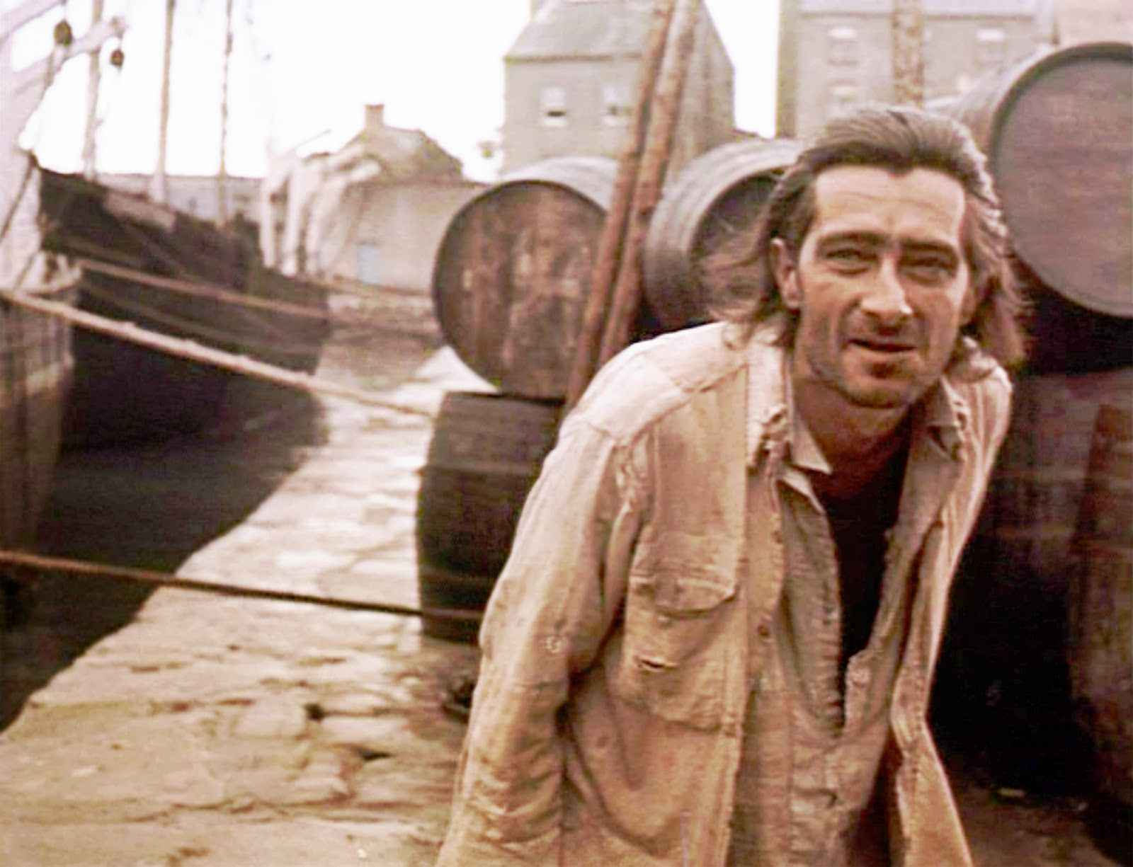 Pictures of Royal Dano