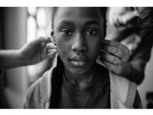 Royalty Hightower