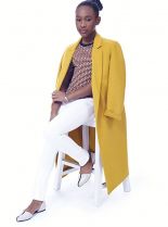 Royalty Hightower