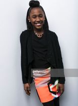 Royalty Hightower