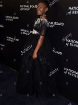 Royalty Hightower #3605372 picture (Portrait Medium)