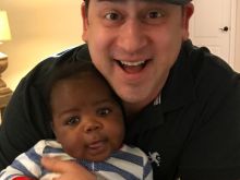 Royce Christyn