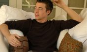 Royce Christyn