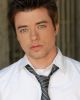 Royce Christyn