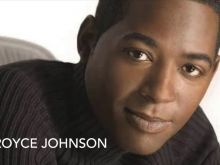 Royce Johnson