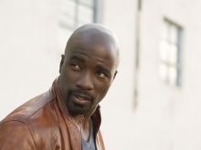 Royce Johnson