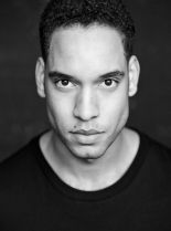 Royce Pierreson