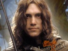 Royd Tolkien