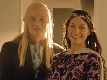 Royd Tolkien