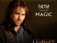 Royd Tolkien
