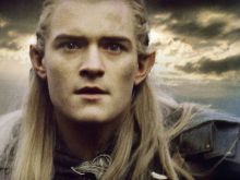 Royd Tolkien