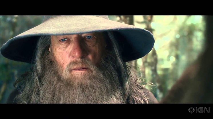 Royd Tolkien