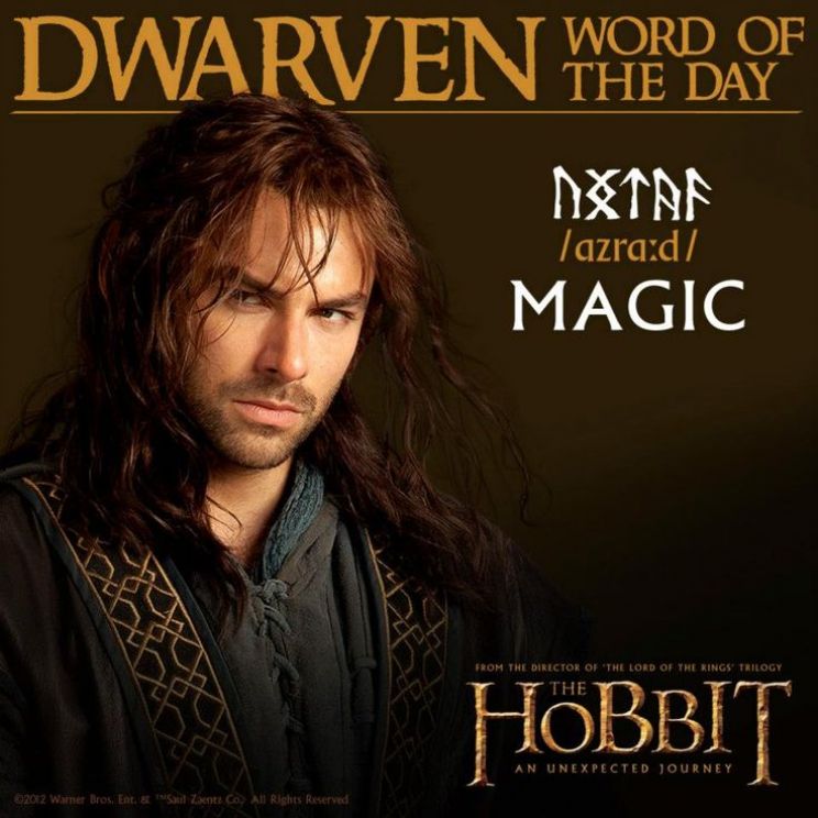 Royd Tolkien
