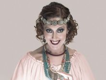 Roz Hammond #2512760 picture (Landscape Medium)