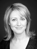 Roz Hammond