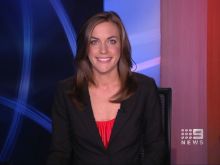 Roz Kelly