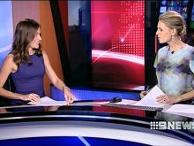Roz Kelly