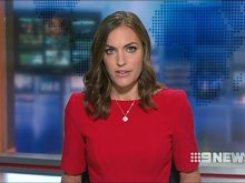 Roz Kelly