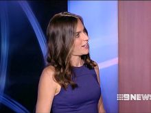 Roz Kelly