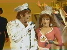 Roz Kelly