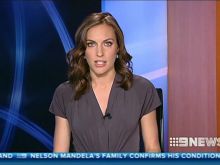 Roz Kelly