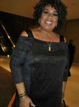 Roz Ryan
