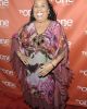 Roz Ryan