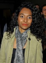 Rozonda 'Chilli' Thomas photo