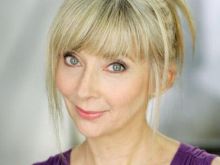 Ru Flynn