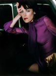 Ru Flynn