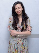 Ruba Nadda