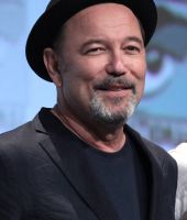 Rubén Blades