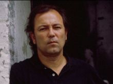 Rubén Blades