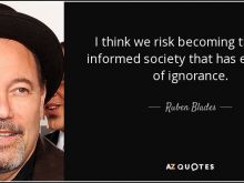 Rubén Blades