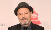 Rubén Blades