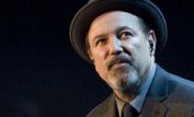 Rubén Blades