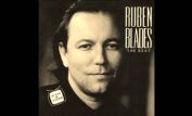 Rubén Blades