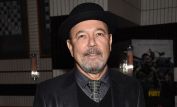 Rubén Blades