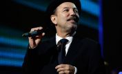 Rubén Blades