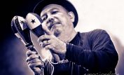 Rubén Blades