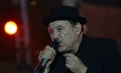 Rubén Blades