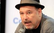 Rubén Blades