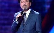 Rubén Blades