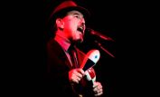 Rubén Blades