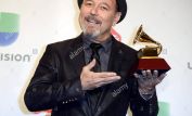 Rubén Blades