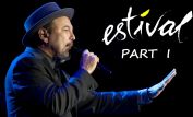 Rubén Blades