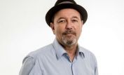 Rubén Blades