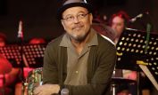 Rubén Blades