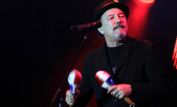 Rubén Blades